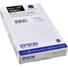 Epson T04C1 Druckerpatrone (C13T04C140) · Schwarz