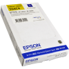 Epson T04C4 Druckerpatrone (C13T04C440) · Gelb