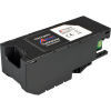 Ampertec Wartungsbox ersetzt Epson C13T04D000