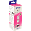 Epson 112 Nachfülltinte (C13T06C34A) · Magenta