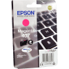 Epson 407 Druckerpatrone (C13T07U340) · Magenta