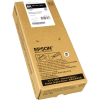 Epson C13T08G100 Druckerpatrone · Schwarz