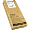 Epson C13T08G300 Druckerpatrone · Magenta