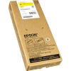 Epson C13T08G400 Druckerpatrone · Gelb