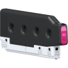 Epson C13T08H300 Druckerpatrone · Magenta