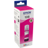 Epson 108 Nachfülltinte (C13T09C34A) · Magenta