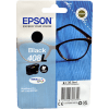 Epson 408L Druckerpatrone (C13T09K14010) · Schwarz