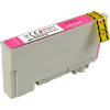 Kompatible Druckerpatrone ersetzt Epson 408L (C13T09K34010) · Magenta