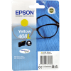 Epson 408L Druckerpatrone (C13T09K44010) · Gelb