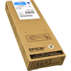 Epson T11C2 Druckerpatrone (C13T11C240) · Cyan