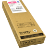 Epson T11D3 XL-Druckerpatrone (C13T11D340) · Magenta