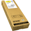 Epson T11D4 XL-Druckerpatrone (C13T11D440) · Gelb