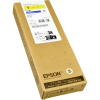 Epson Tinte C13T11N440 XL yellow