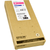 Epson Tinte C13T11P340 XXL magenta