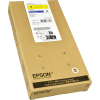 Epson Tinte C13T11P440 XXL yellow