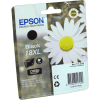 Epson 18XL Druckerpatrone (C13T18114012) · Schwarz