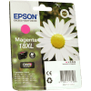 Epson 18XL Druckerpatrone (C13T18134012) · Magenta