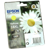 Epson 18XL Druckerpatrone (C13T18144012) · Gelb