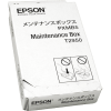 Epson T2950 Wartungskit (C13T295000)