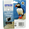 Epson T3240 Druckerpatrone (C13T32404010) · Gloss Optimizer