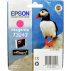 Epson T3243 Druckerpatrone (C13T32434010) · Magenta