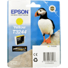 Epson T3244 Druckerpatrone (C13T32444010) · Gelb