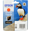 Epson T3249 Druckerpatrone (C13T32494010) · Orange