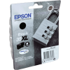 Epson 35XL Druckerpatrone (C13T35914010) · Schwarz