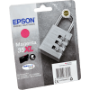 Epson 35XL Druckerpatrone (C13T35934010) · Magenta