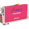 Kompatible Druckerpatrone ersetzt Epson 35XL (C13T35934010) · Magenta