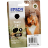 Epson 378 Druckerpatrone (C13T37814010) · Schwarz