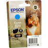 Epson 378 Druckerpatrone (C13T37824010) · Cyan