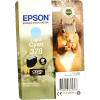 Epson 378 Druckerpatrone (C13T37854010) · Light Cyan