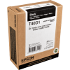 Epson T40D1 Druckerpatrone (C13T40D140) · Schwarz