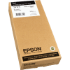 Epson T41F5 Druckerpatrone (C13T41F540) · Schwarz