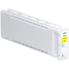 Epson C13T44J440 Druckerpatrone · Gelb