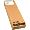 Epson C13T44J940 Druckerpatrone · Light Gray