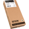 Epson C13T44Q840 Druckerpatrone · Mattschwarz