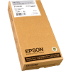 Epson C13T44Q940 Druckerpatrone · Light Gray