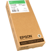 Epson C13T44QB40 Druckerpatrone · Grün