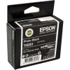 Epson T46S1 Druckerpatrone (C13T46S100) · Fotoschwarz