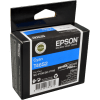 Epson T46S2 Druckerpatrone (C13T46S200) · Cyan