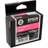 Epson T46S3 Druckerpatrone (C13T46S300) · Vivid Magenta