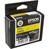 Epson T46S4 Druckerpatrone (C13T46S400) · Gelb