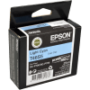 Epson T46S5 Druckerpatrone (C13T46S500) · Cyan Hell