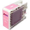 Kompatible Druckerpatrone ersetzt Epson T46S6 (C13T46S600) · Magenta Hell