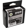 Epson T46S7 Druckerpatrone (C13T46S700) · Grau