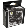 Epson T46S8 Druckerpatrone (C13T46S800) · Matt Schwarz