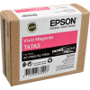 Epson T47A3 Druckerpatrone (C13T47A300) · Vivid Magenta