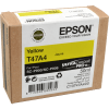 Epson T47A4 Druckerpatrone (C13T47A400) · Gelb